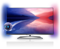 Philips 47PFL6008 - 1394433 - zdjęcie 1